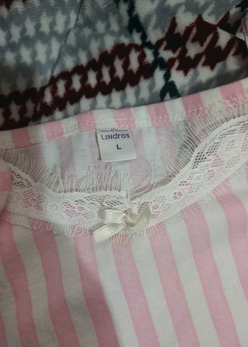 Bordo ve pembe Mini Kadın Tulum - Görsel 4