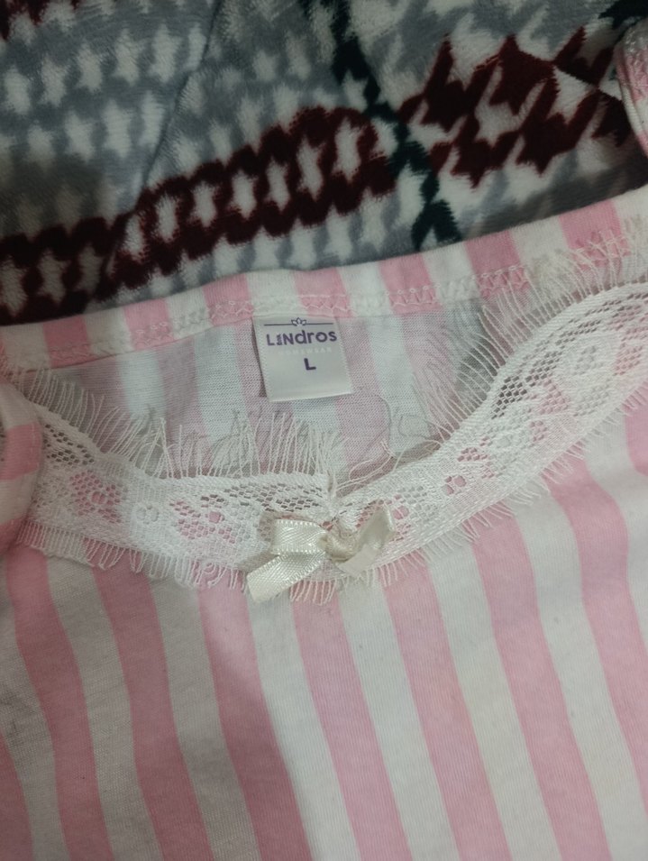 Bordo ve pembe  Mini Kadın Tulum - Görsel 4