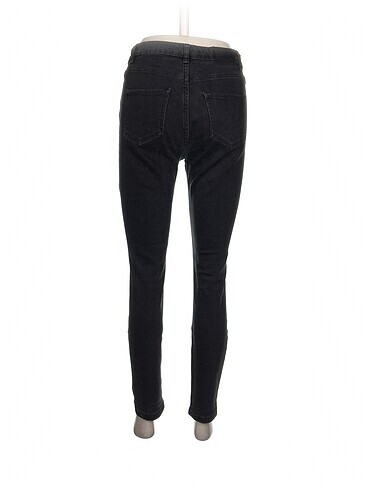 m Beden Collezione Jean / Kot %70 İndirimli.