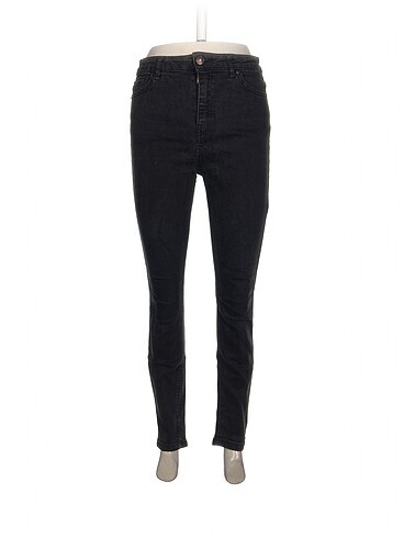 Collezione Jean / Kot %70 İndirimli.