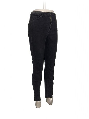 Collezione Collezione Jean / Kot %70 İndirimli.