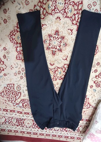 46 Beden erkek pantolon