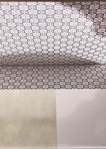 Doksan Beş Tez - Latinceden Türkçeye Çeviri - Görsel 2