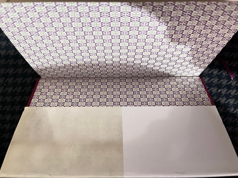 Doksan Beş Tez - Latinceden Türkçeye Çeviri - Görsel 2