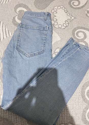 Mavi Jeans m