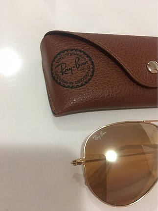 Ray Ban Ray ban klasiği