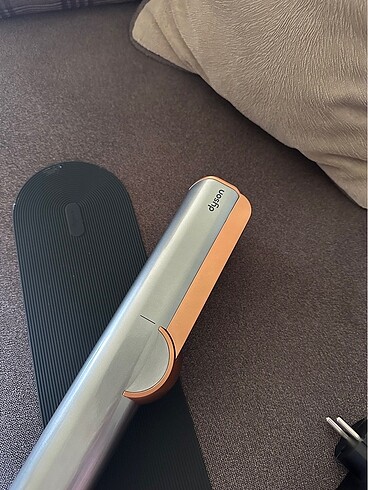 Dyson Dyson