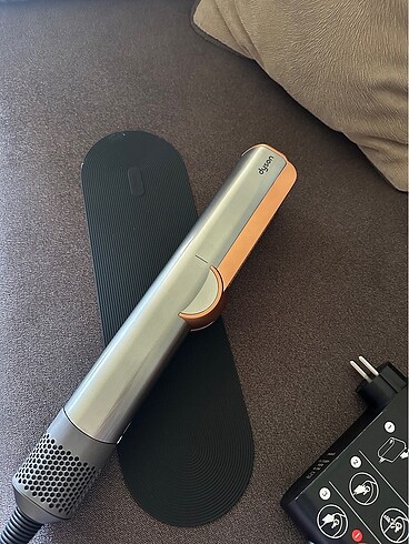 Dyson