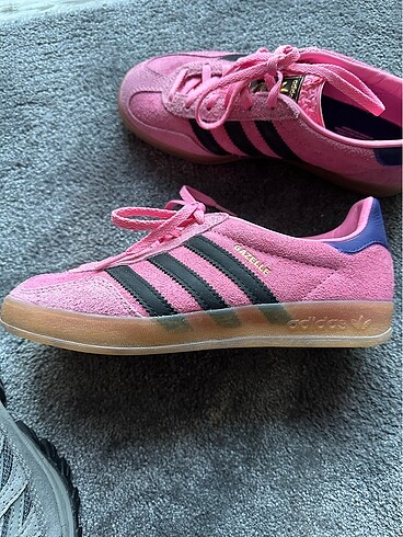 Adidas Adidas gazelle