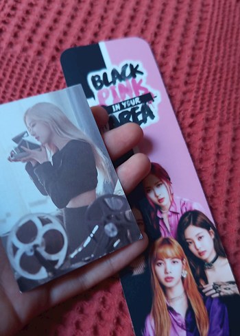  Beden Renk Pembe Pop Kültür Siyah Pembe ayraç