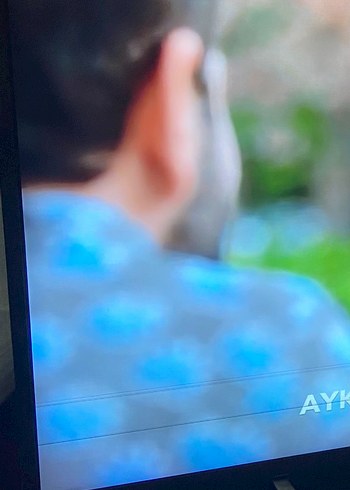 SONY 124 Ekran TV - Görsel 8