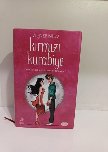 Beden Renk Zeynep Sahra Üçlü Roman Seti