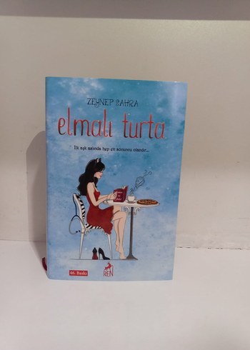 Beden Zeynep Sahra Üçlü Roman Seti
