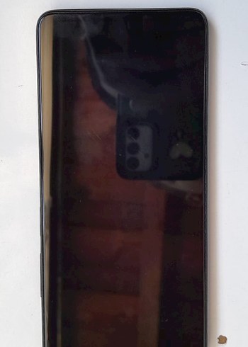 redmi note 11 pro