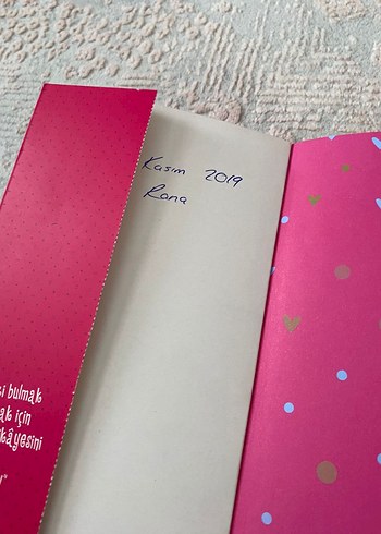 Çocuk Kitapları Seti: Kızlar ve Maceraları - Görsel 2