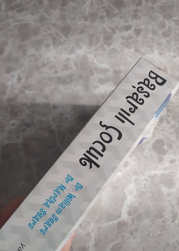 Başarılı Çocuk - Dr. William ve Martha Sears - Görsel 2