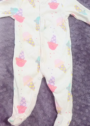 LC Waikiki Yenidoğan