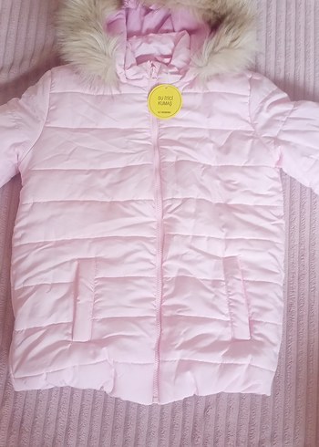 LC Waikiki 13-14 Yaş