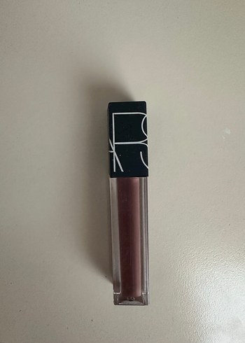 NARS Ruj Flirt