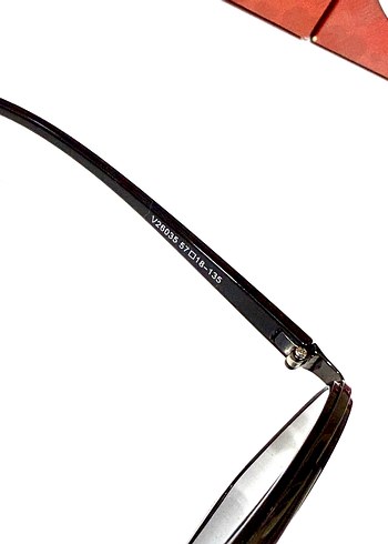 Ray Ban Klasik Siyah Erkek Güneş Gözlüğü