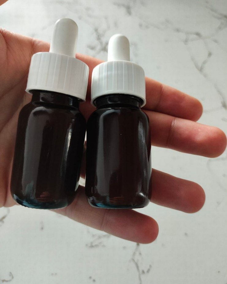 propolis Damla - Görsel 2