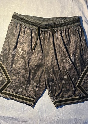 Nike Jordan Diamond Sot