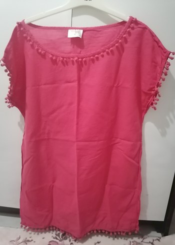 LC Waikiki m