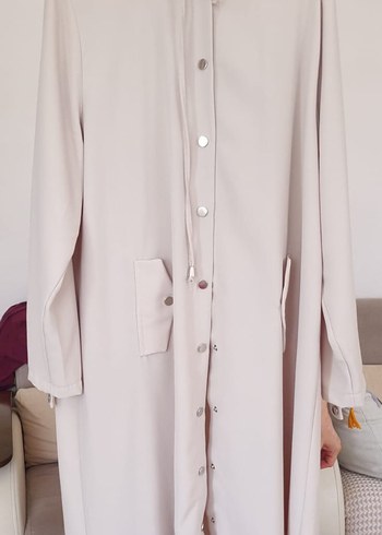 42 Beden camel Renk Jade Takım