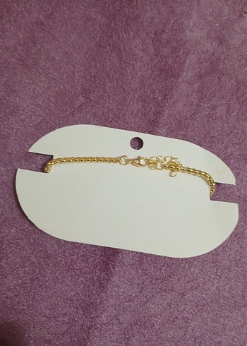 Pandora Bileklik - Görsel 2