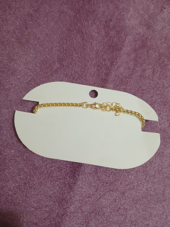 Pandora Bileklik - Görsel 2