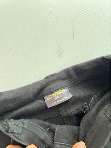 H&M Tayt toplu satış