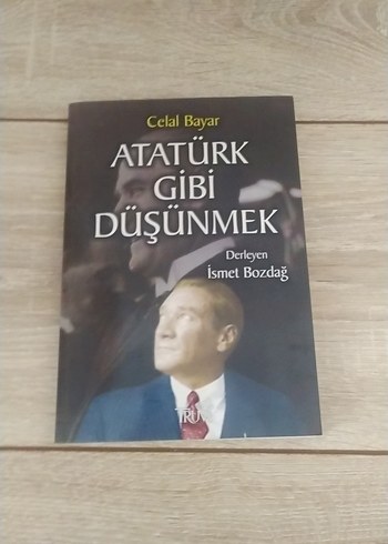 Ürün