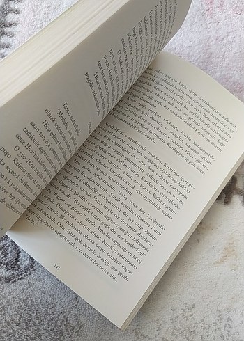  Beden Kahve Soğumadan Önce - Toshikazu Kawaguchi