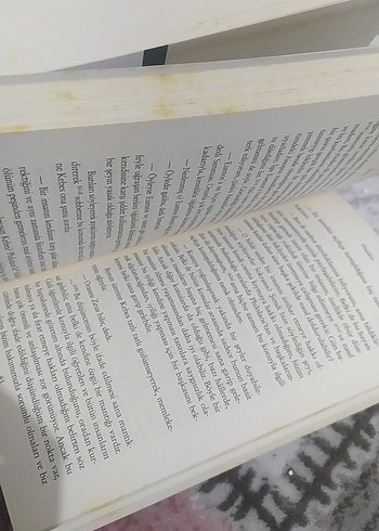 Beden Renk Homeros ve Platon Kitapları Seti