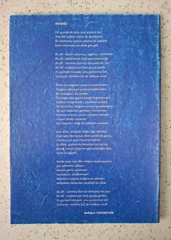 Ülkü Ocakları Aylık Eğitim ve Kültür Dergisi Sayı 23 - Görsel 2