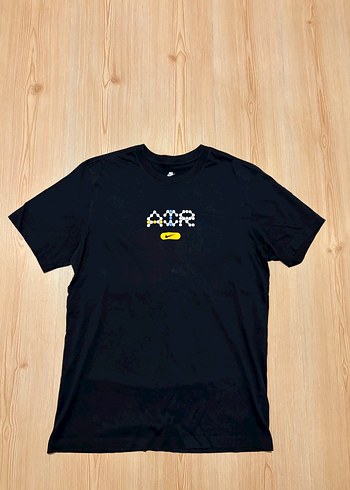 Nike Air Tshirt