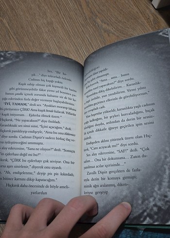 Beden Renk Ejderhanı Nasıl Eğitirsin - Cressida Cowell