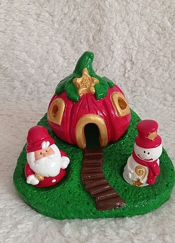 Obje 