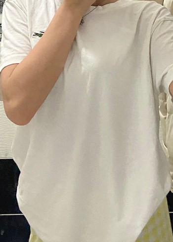 Lacoste Tişört