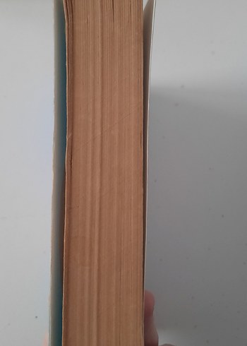 Dünya Mizahından 3000 Fıkra Kitabı - Görsel 5