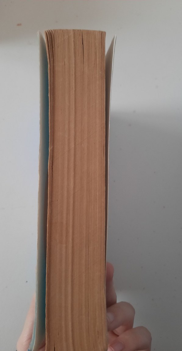 Dünya Mizahından 3000 Fıkra Kitabı - Görsel 5