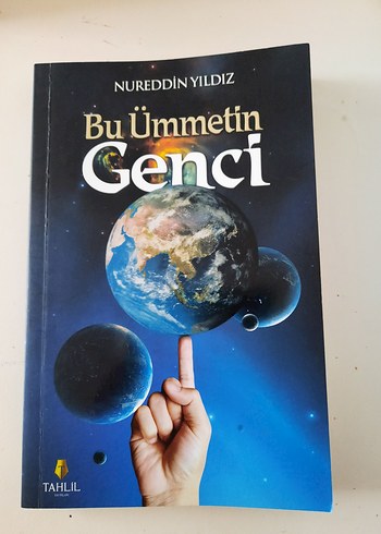 Ürün