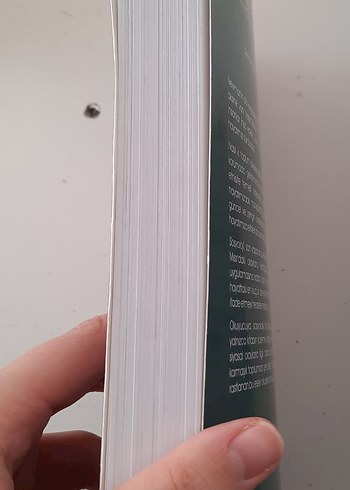 Sosyoloji - David M. Newman - Görsel 5