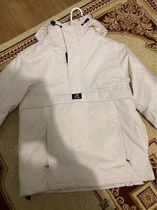 Pull&Bear