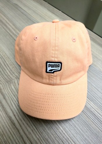 Puma Sapka