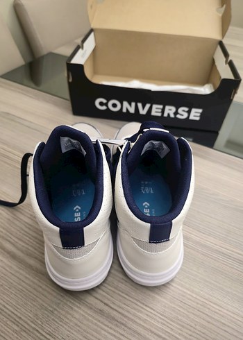 diğer Beden Converse erkek ayakkabisi