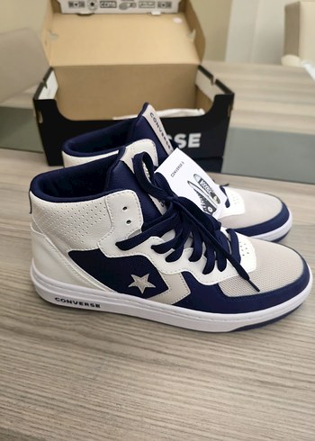 Converse Converse erkek ayakkabisi