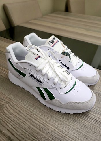 Reebok Reebak