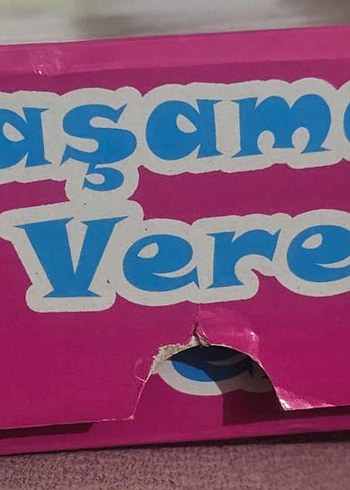 yaşama yön verenler 12 li set. - Görsel 2