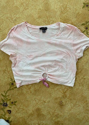 Atmosphere 13-14 Yaş